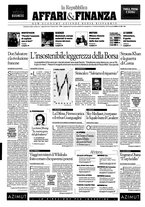 giornale/RML0037614/2010/n. 35 del 1 novembre